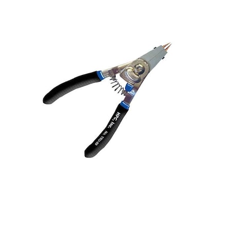 Hpc Acquisitions SNAP RING Pliers INT/EXT TRU99